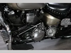 Yamaha XV 1700 Road Star 2005 occasion – foto 23 van 24