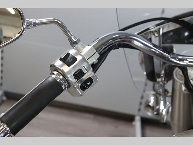 yamaha - xv-1700-road-star