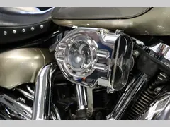 Yamaha XV 1700 Road Star 2005 occasion – foto 8 van 24