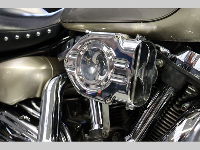 yamaha - xv-1700-road-star