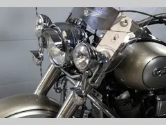 Yamaha XV 1700 Road Star 2005 occasion – foto 13 van 24