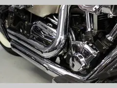 Yamaha XV 1700 Road Star 2005 occasion – foto 14 van 24
