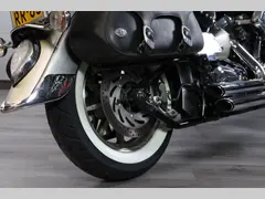 Yamaha XV 1700 Road Star 2005 occasion – foto 17 van 24