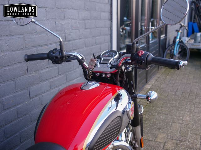 royal-enfield - classic-350