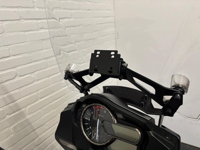 suzuki - v-strom-dl-1000