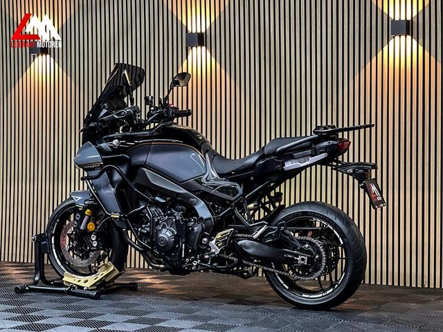 yamaha - tracer-9-gt--