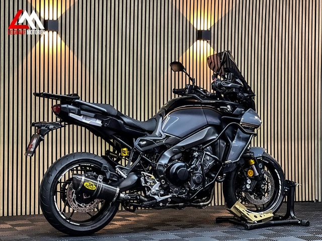 yamaha - tracer-9-gt--