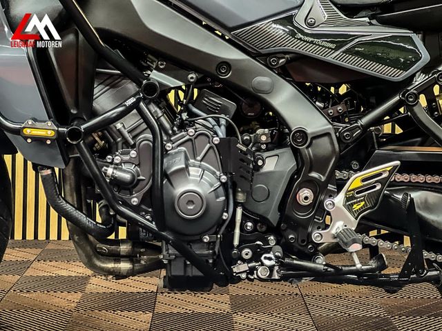 yamaha - tracer-9-gt--