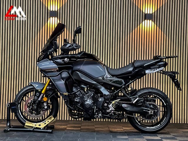 yamaha - tracer-9-gt--