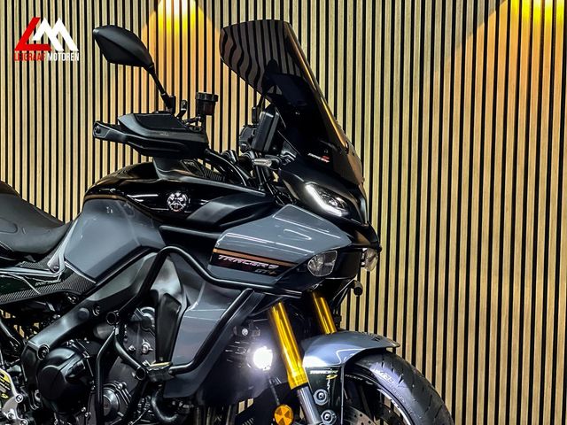 yamaha - tracer-9-gt--