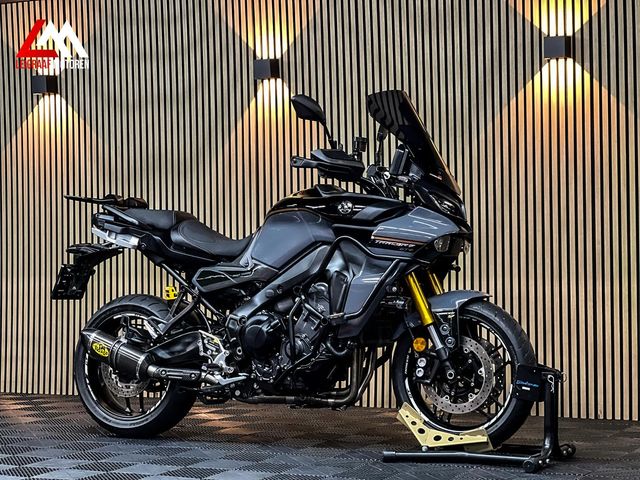 yamaha - tracer-9-gt--