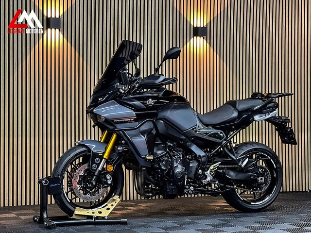 yamaha - tracer-9-gt--