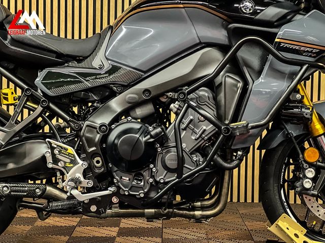 yamaha - tracer-9-gt--