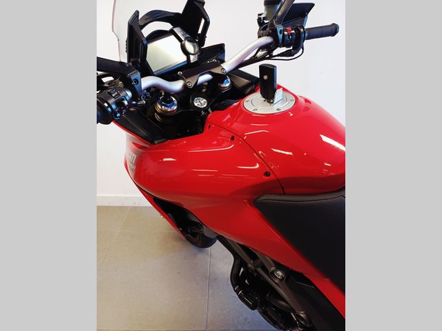 ducati - multistrada-1200-s