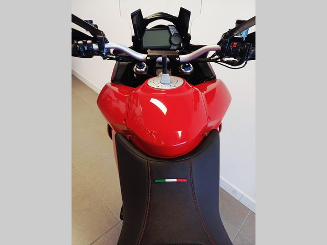 ducati - multistrada-1200-s