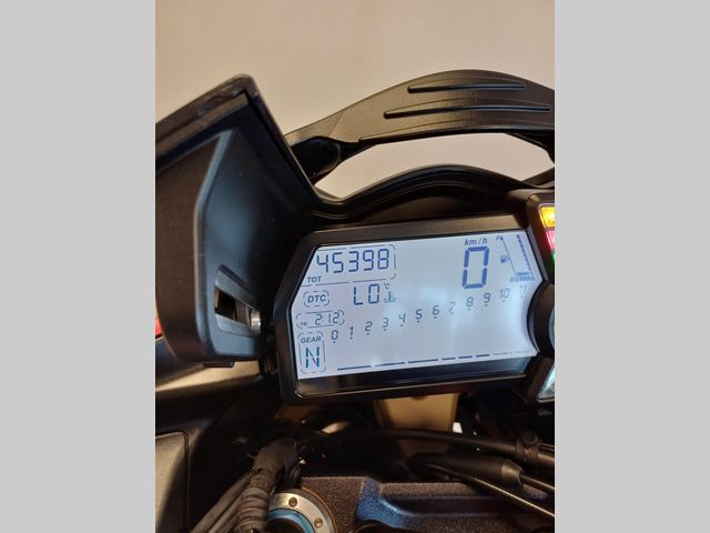 ducati - multistrada-1200-s