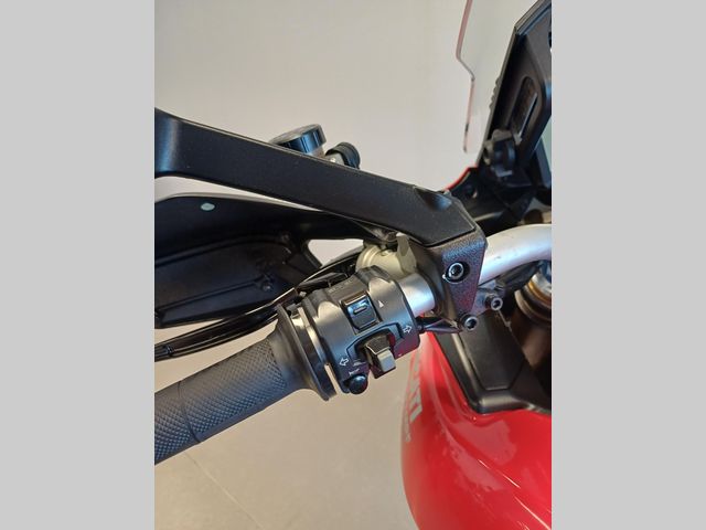 ducati - multistrada-1200-s
