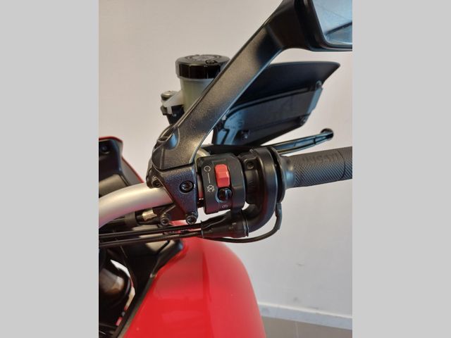 ducati - multistrada-1200-s