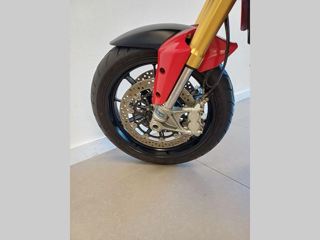 ducati - multistrada-1200-s