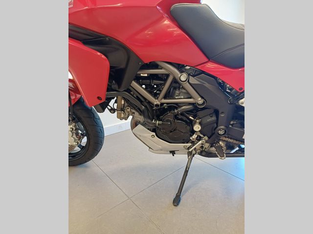 ducati - multistrada-1200-s