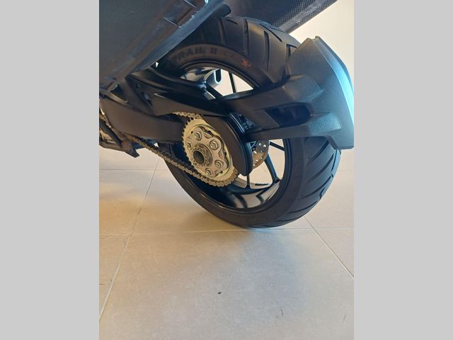 ducati - multistrada-1200-s