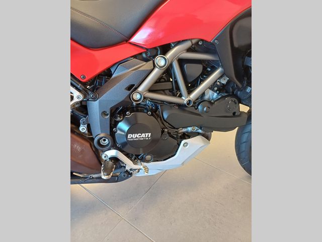 ducati - multistrada-1200-s