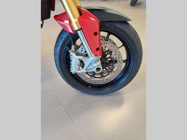 ducati - multistrada-1200-s
