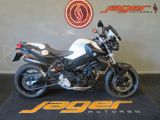 BMW F 800 R