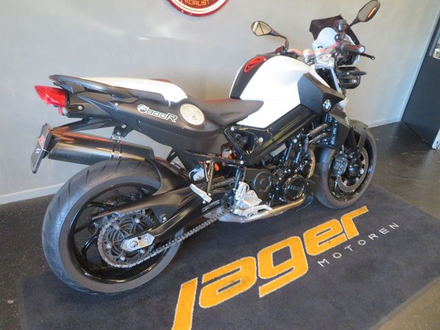 bmw - f-800-r