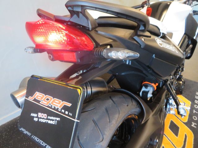 bmw - f-800-r
