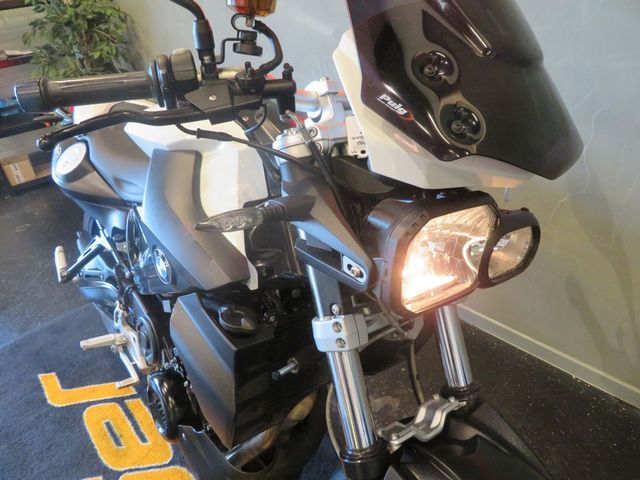 bmw - f-800-r