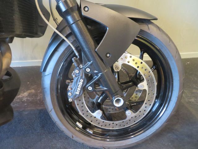 bmw - f-800-r