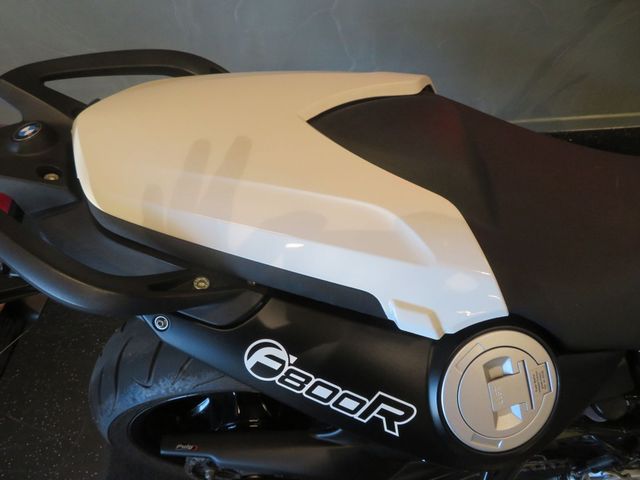 bmw - f-800-r