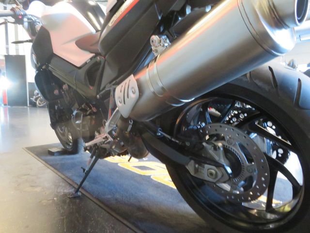 bmw - f-800-r