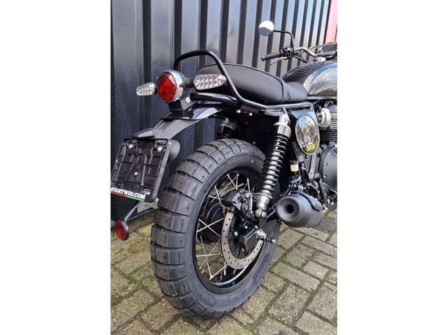 royal-enfield - bear-650