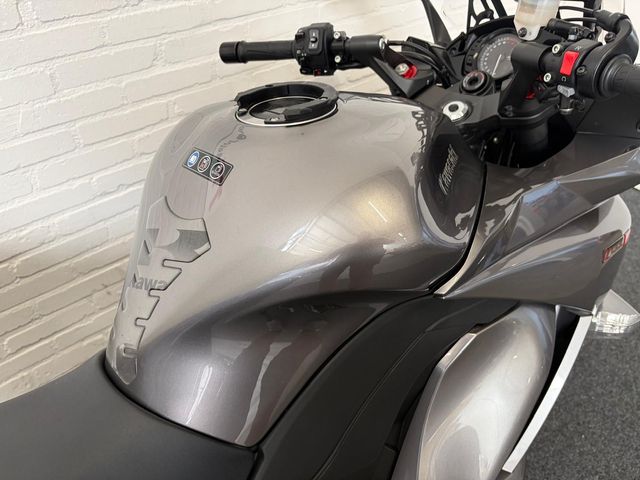 kawasaki - z-1000-sx-tourer-abs