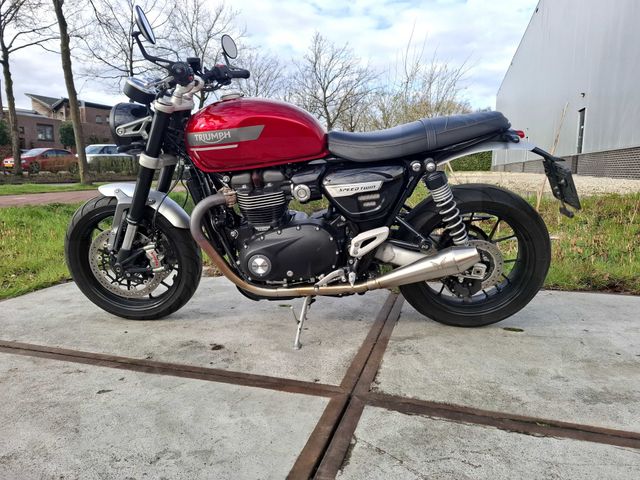 triumph - speed-twin-1200