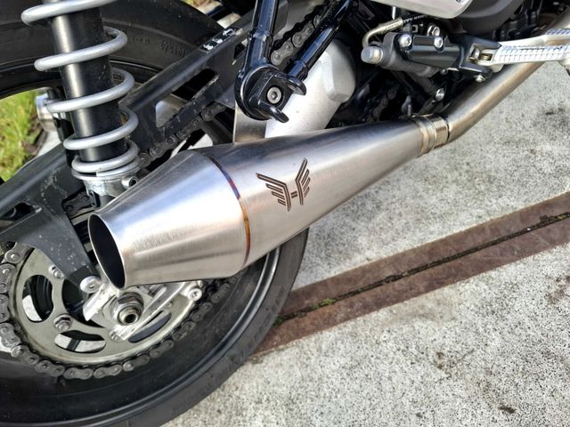 triumph - speed-twin-1200