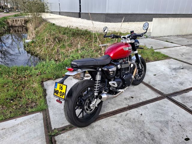 triumph - speed-twin-1200