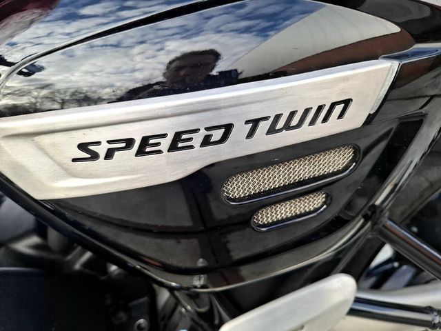 triumph - speed-twin-1200