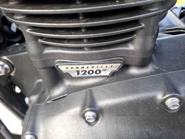 triumph - speed-twin-1200