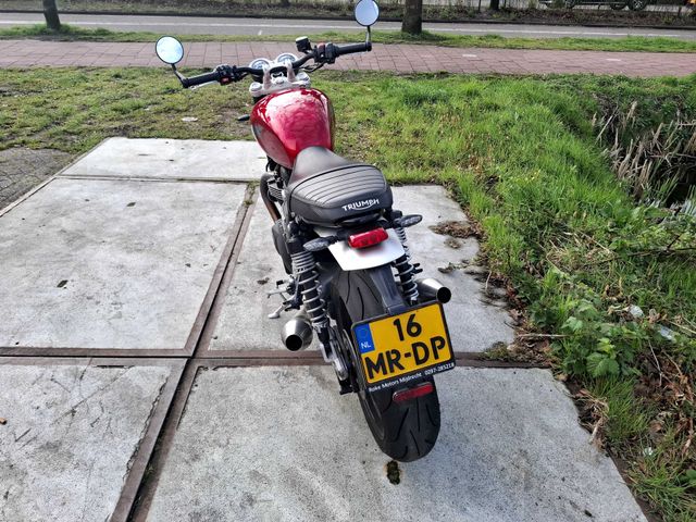 triumph - speed-twin-1200