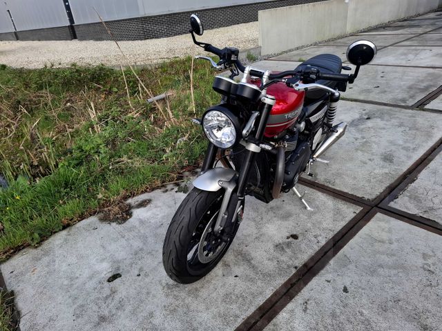 triumph - speed-twin-1200