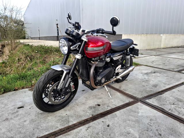 triumph - speed-twin-1200
