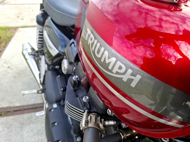 triumph - speed-twin-1200