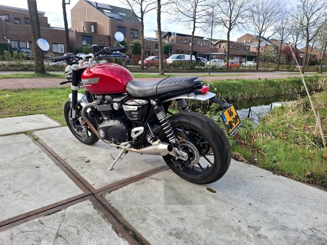 triumph - speed-twin-1200