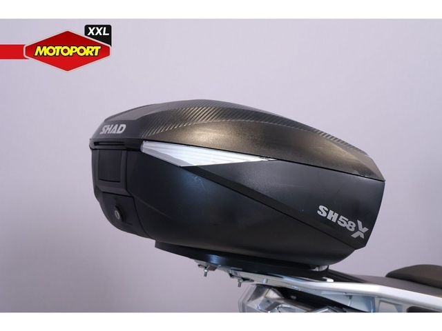 bmw - c-400-gt