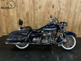 HARLEY-DAVIDSON ROAD KING CLASSIC FLHRCI