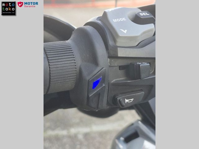 suzuki - v-strom-dl-1000