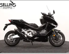 Honda NSS 750 Forza 2021 occasion